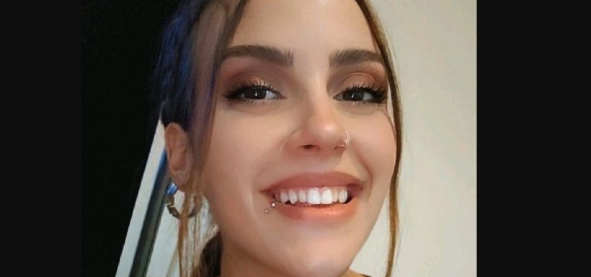 Cυckold: Ελληνίδα τικτοκερ εξηγεί πώς είναι είσαι με έναν άντρα που γουστάρει να σε βλέπει με άλλους